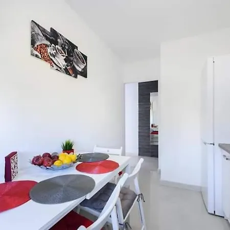 Apartament Blisko Monopolis, Centrum Łódź Esterno foto